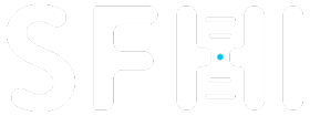 Logo du site