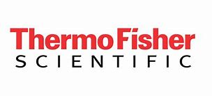Thermo.jfif