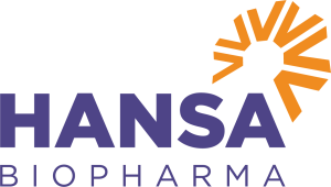 HansaBiopharma-PurpleOrange-Transp.png