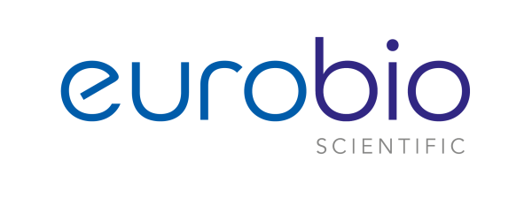 Eurobio Scientific 300.png